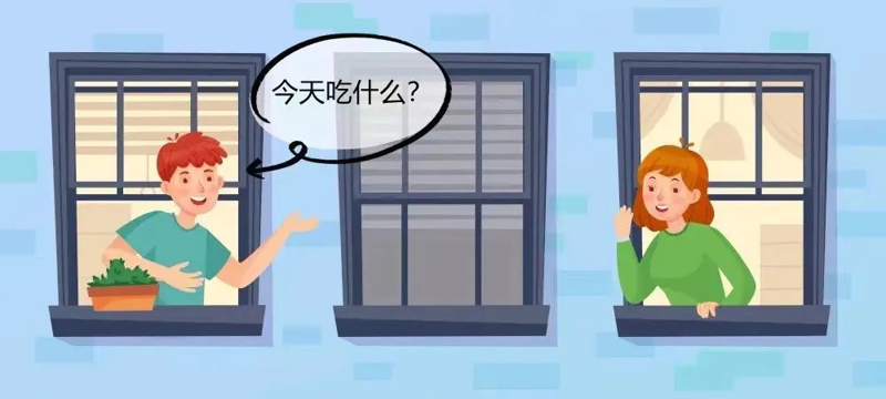 【和谐医患】“吞之有道 咽之有方”——太阳成集团tyc4633康复医学科帮您解决难“咽”之隐