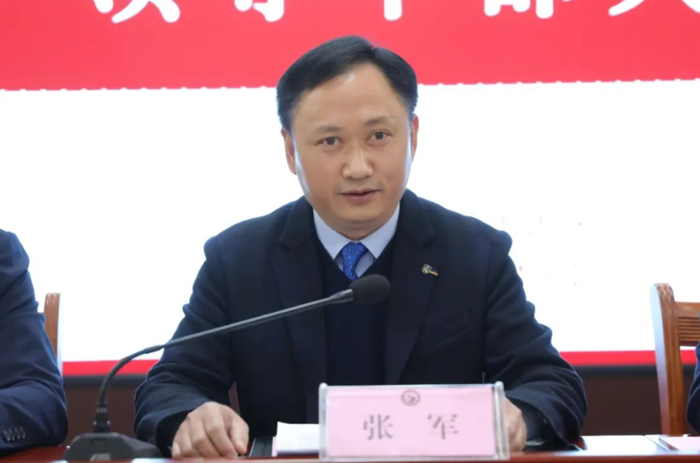 1675754601694671.png image.png