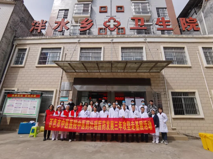 1679622691784851.png image.png