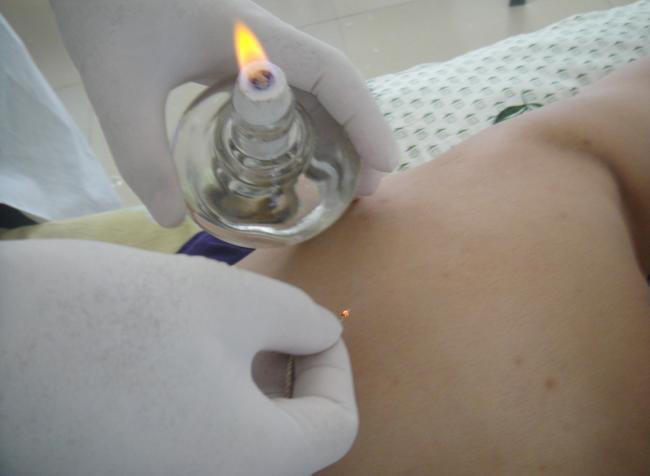 1591266448393224.png 1591266448393224.png