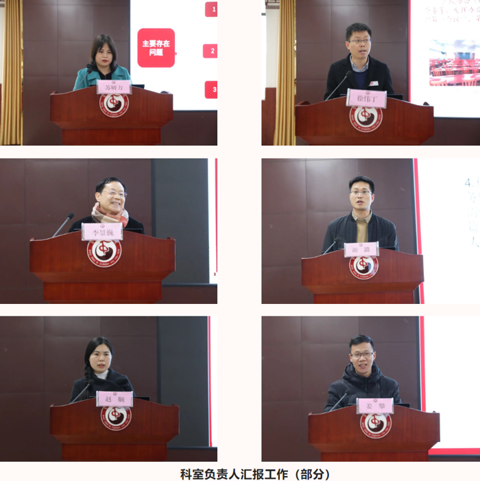 1679622497248107.png image.png