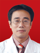 叮咚，太阳成集团tyc4633义诊活动通知，请您及时查收