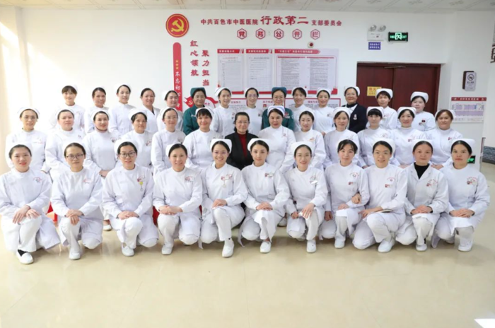 1679624000859680.png image.png