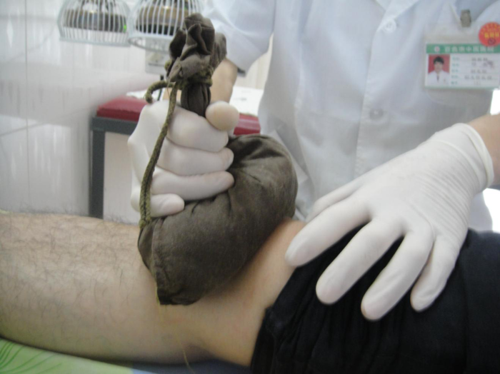 1591266415783996.png 1591266415783996.png