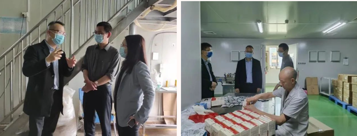 1679622771695495.png image.png