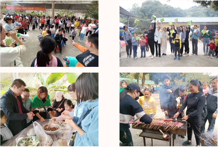 1679624699395507.png image.png