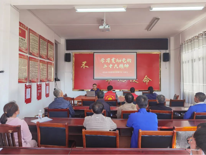 1675754869551116.png image.png