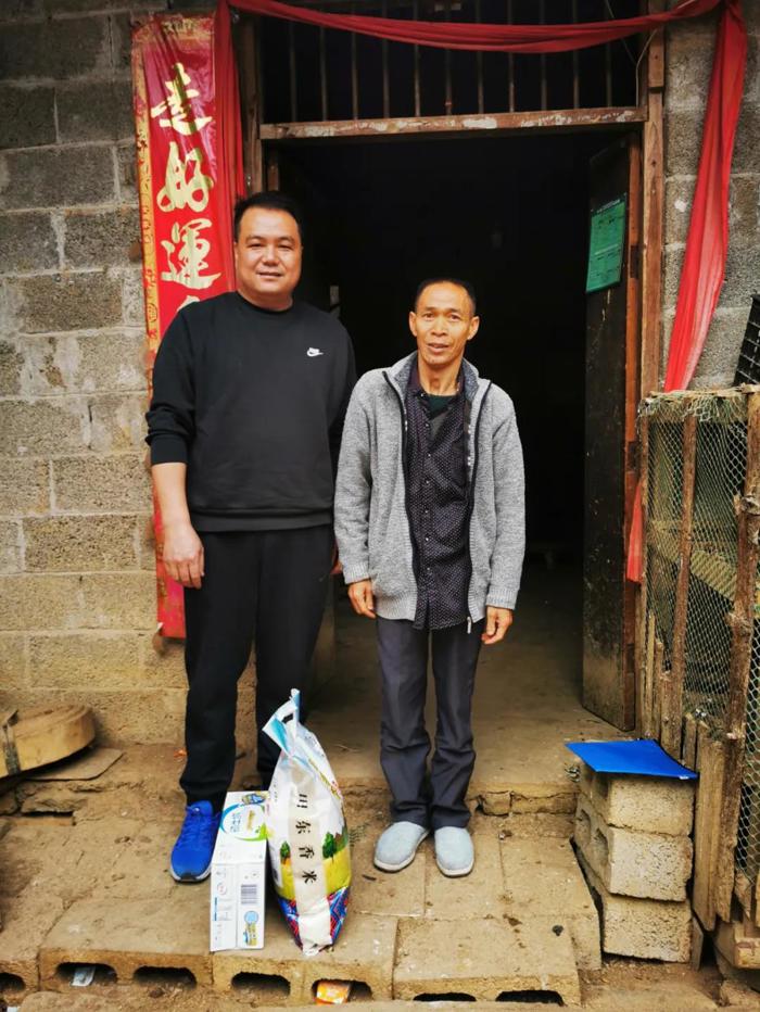 1612917629759674.jpg 微信图片_20210210083706.jpg