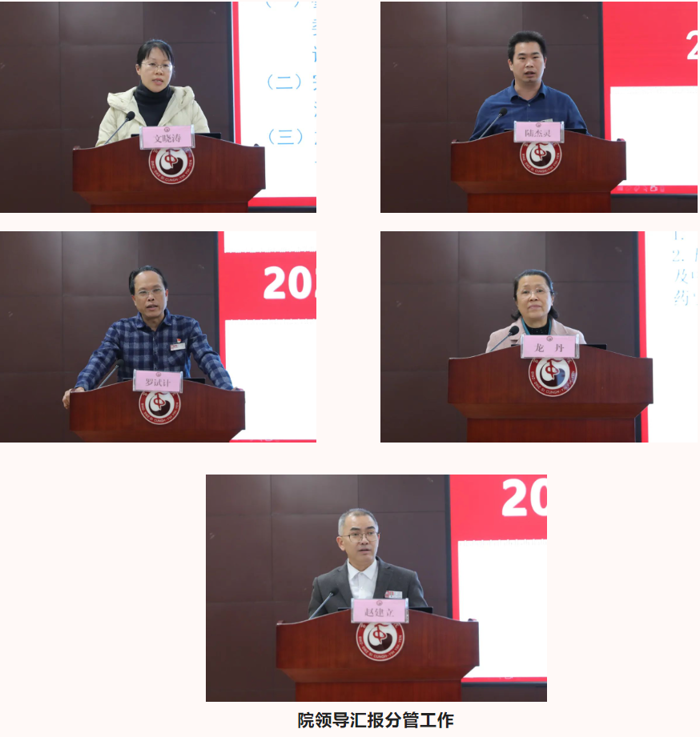 1679622517918182.png image.png