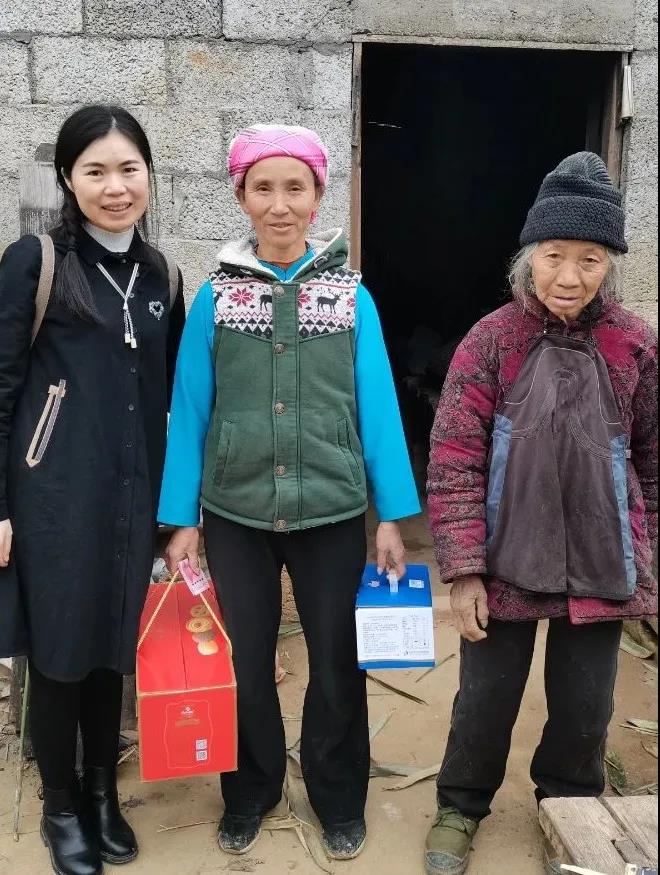 1612917567329101.jpg 微信图片_20210210083646.jpg