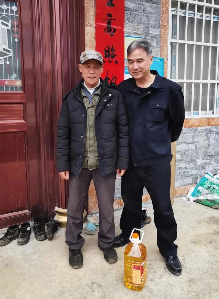 1612917613936370.jpg 微信图片_20210210083659.jpg