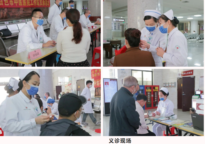 1679624440285308.png image.png