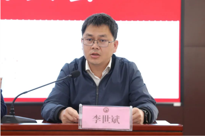 1675754565728515.png image.png