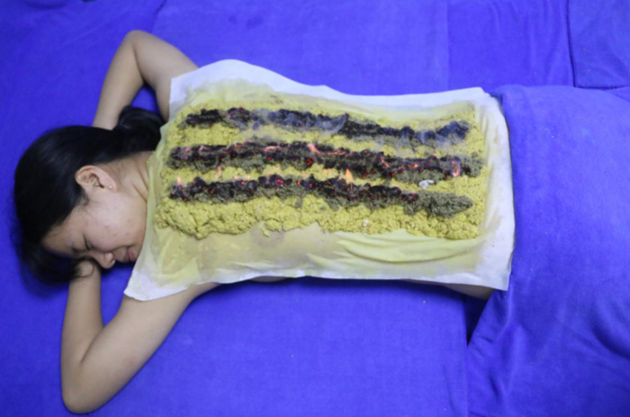 1591266490176946.png 1591266490176946.png