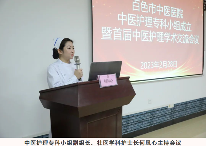 1679623927334503.png image.png