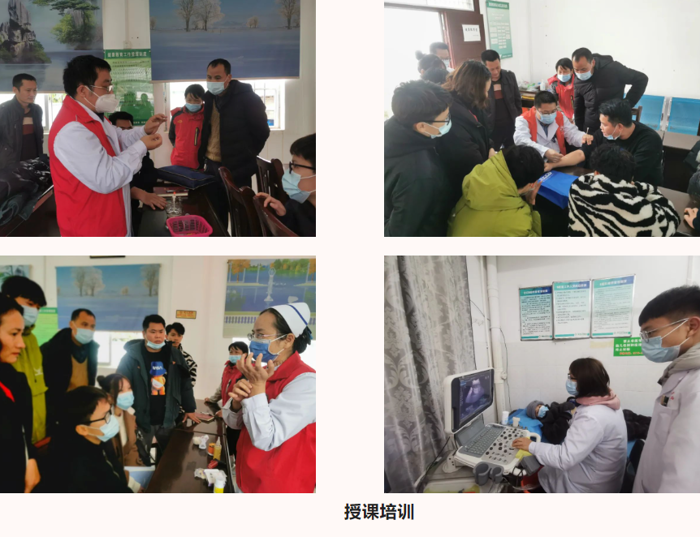 1679622635258544.png image.png