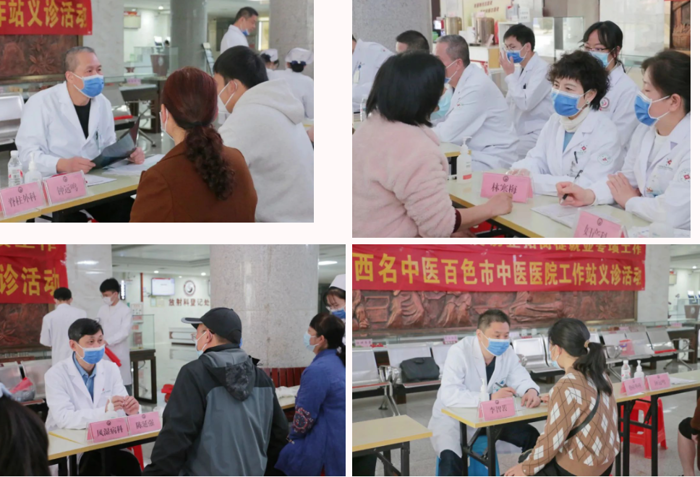 1679624430355804.png image.png