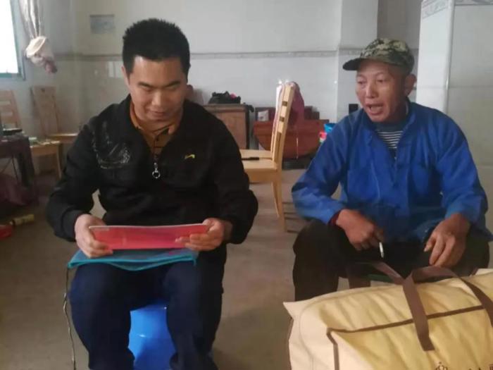 1612917532557403.jpg 微信图片_20210210083629.jpg