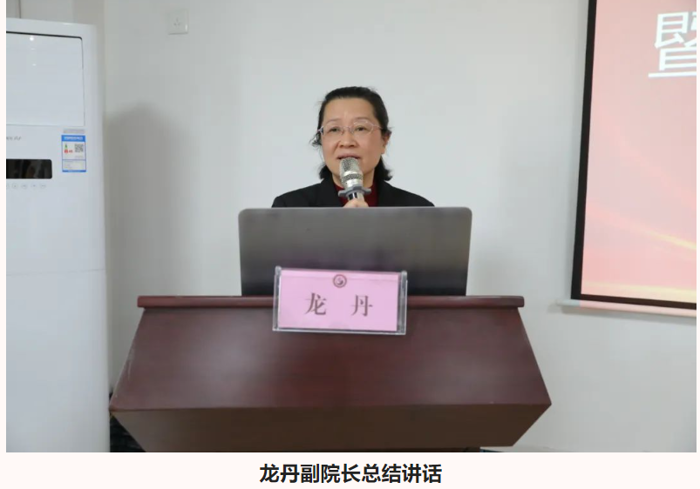 1679623987831756.png image.png