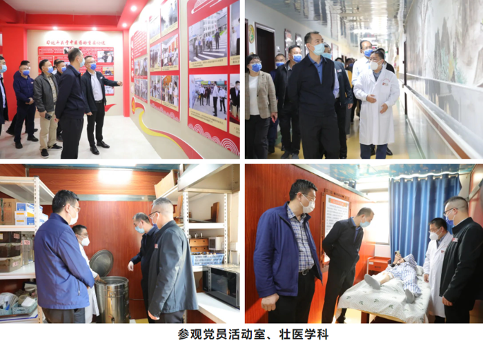 1679623860528381.png image.png