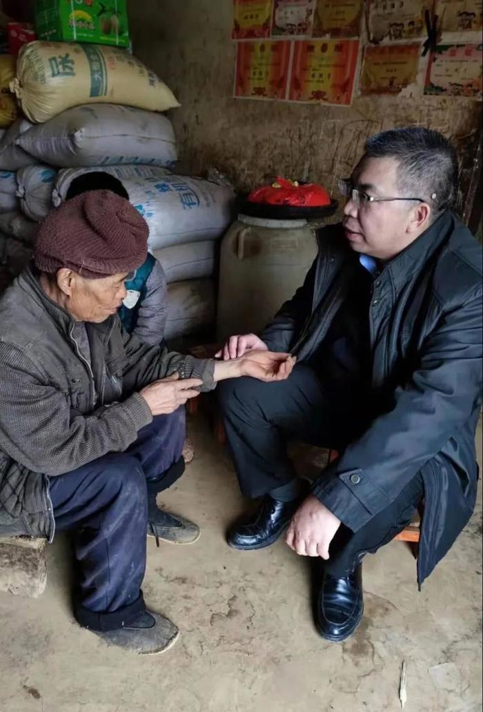 1612917603574340.jpg 微信图片_20210210083655.jpg