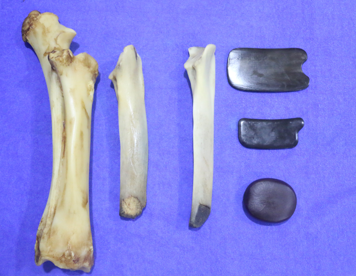 1591266590108737.png 1591266590108737.png