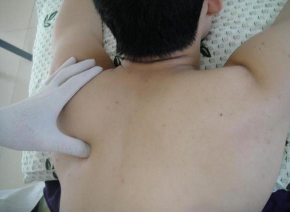 1591266403114774.png 图片2.png