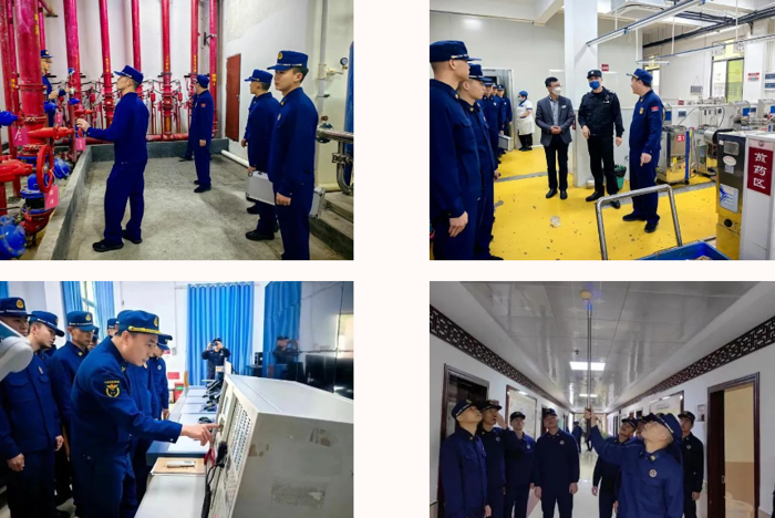 1679622928650878.png image.png