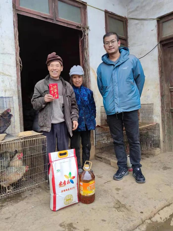 1612917549260681.jpg 微信图片_20210210083639.jpg