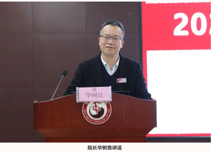 1679622535845642.png image.png