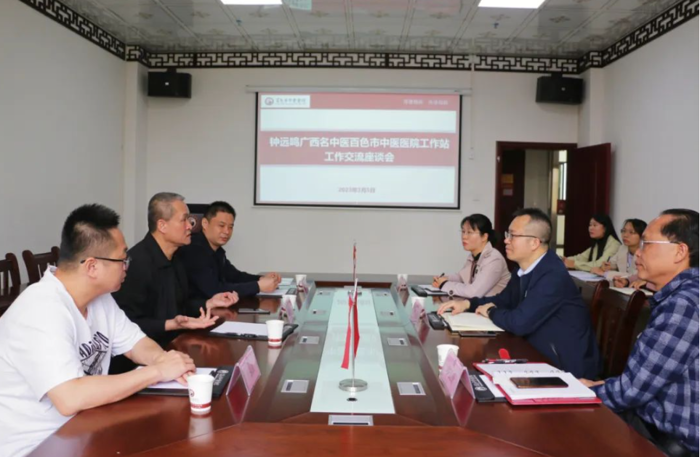 1679624450515167.png image.png