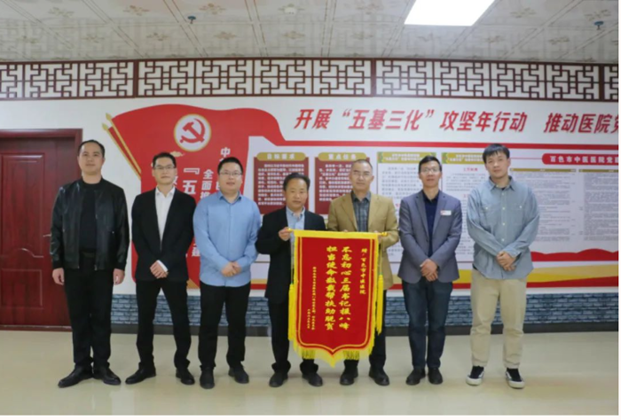 1679624583358520.png image.png