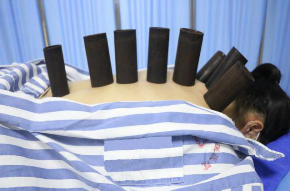 1591266506104429.png 1591266506104429.png