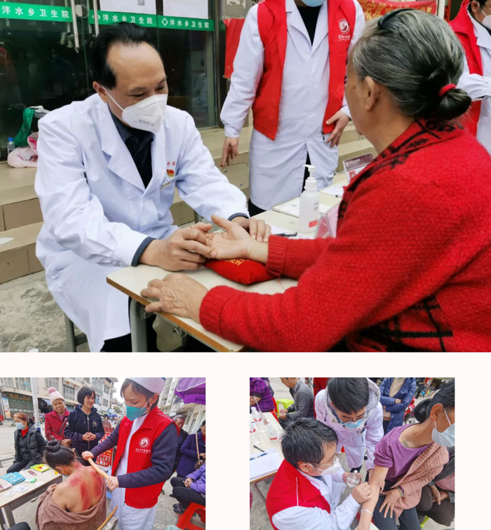 1679622656587677.png image.png