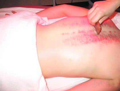 1591266578135769.png 图片10.png