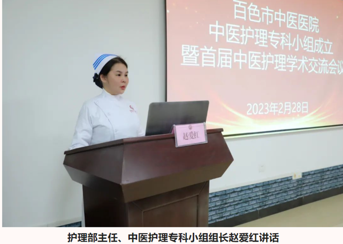 1679623935533660.png image.png