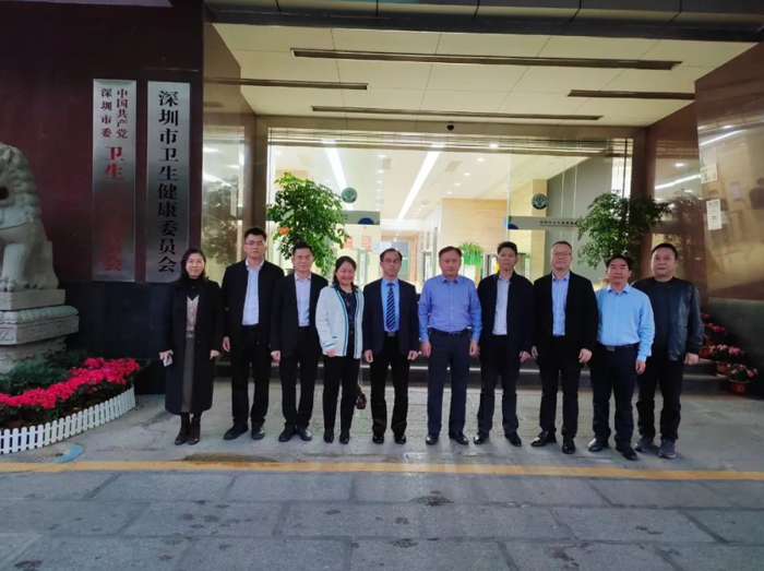 1679622744837097.png image.png