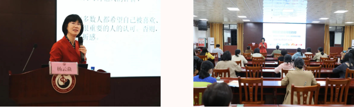 1679624714674407.png image.png