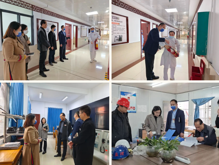 1679624181211212.png image.png