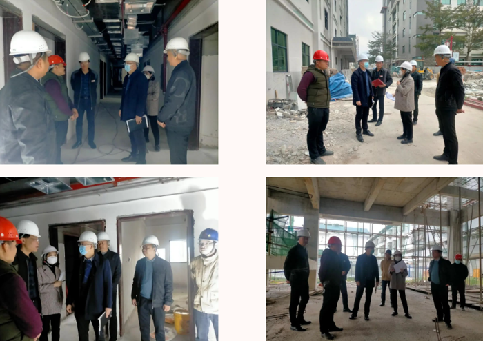 1679622338984802.png image.png