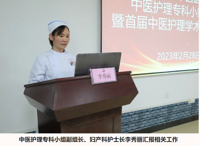 1679623956174621.png image.png