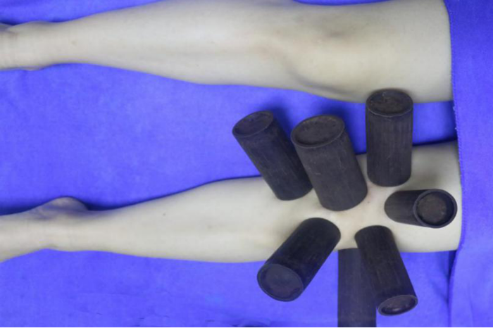 1591266506576754.png 1591266506576754.png