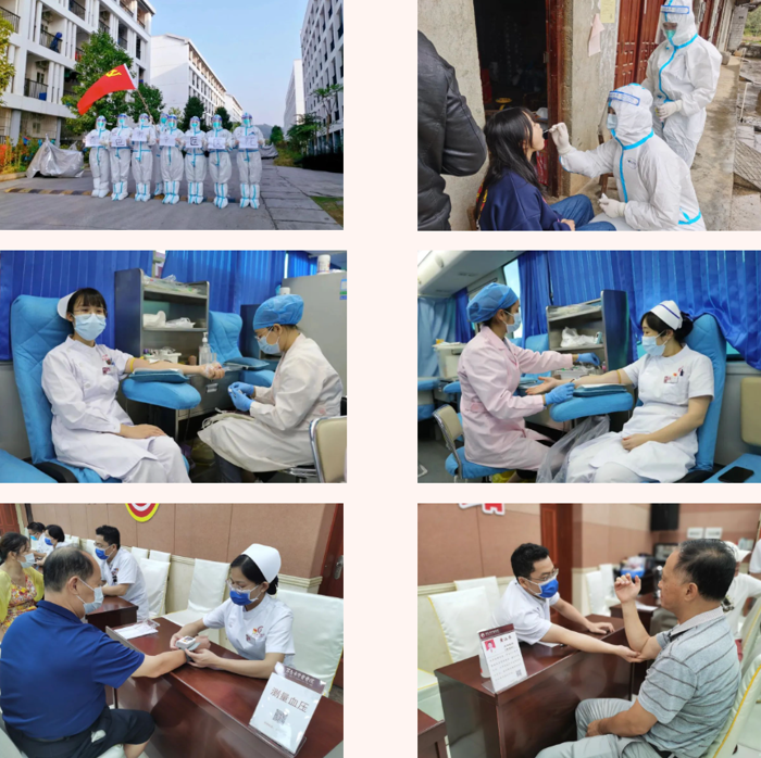 1675754340729034.png image.png