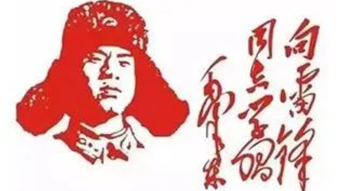 【党建动态】太阳成集团tyc4633行政第二党支部、骨伤妇产党支部“学雷锋·树新风”志愿者服务活动