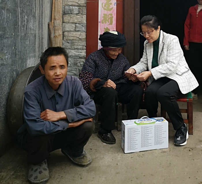 1612917521354034.png 微信图片_20210210083626.png