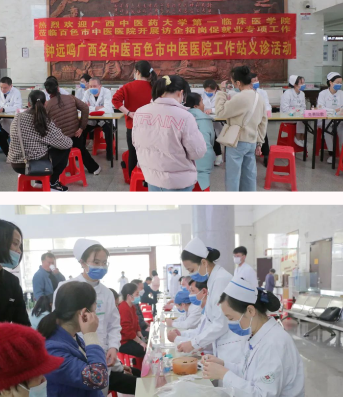 1679624417426147.png image.png