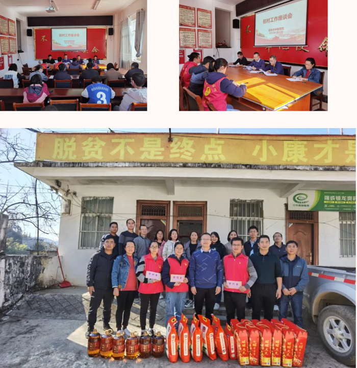 1675754859710327.png image.png