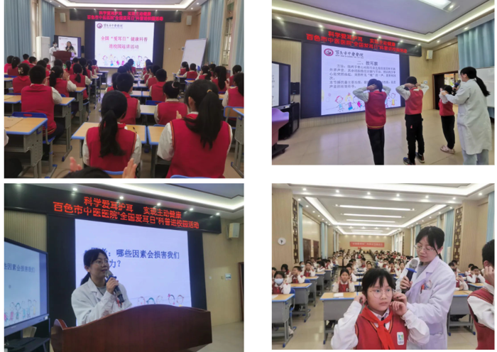 1679624251926086.png image.png