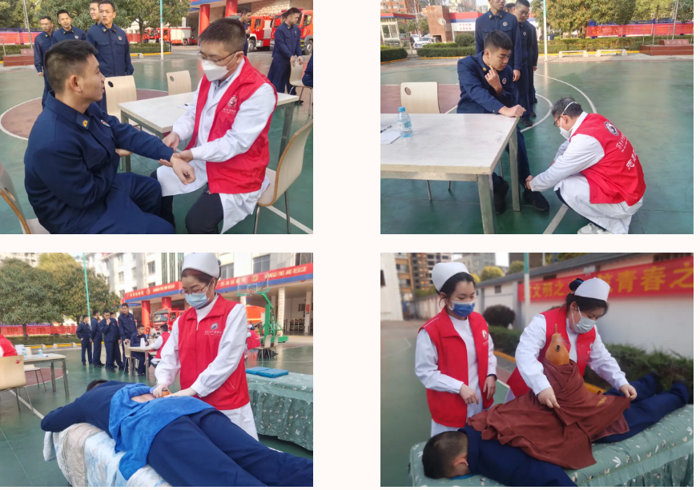 1679623672149871.png image.png