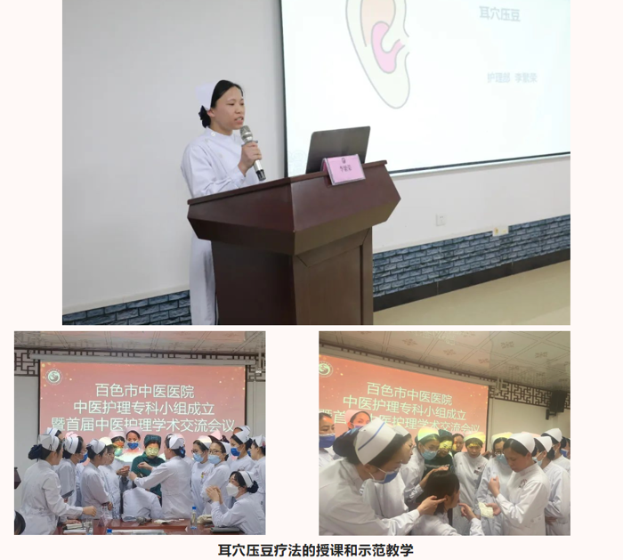 1679623971490264.png image.png